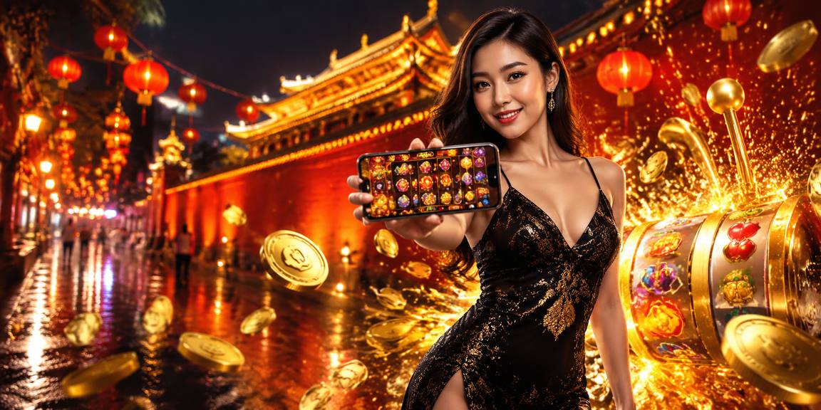 ik88 ZaloPay tại ik88 — nạp là chạy