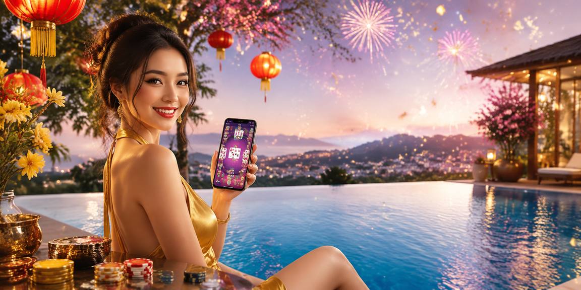 ik88 Truy cập ứng dụng ik88 qua ba bước