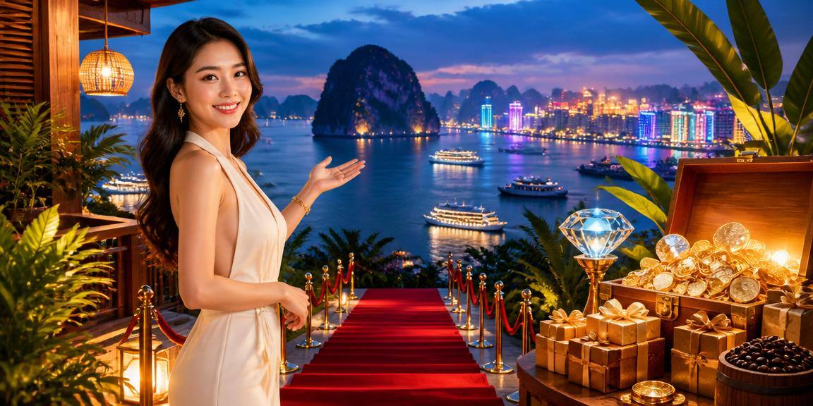 ik88 Slot Cầu Vồng