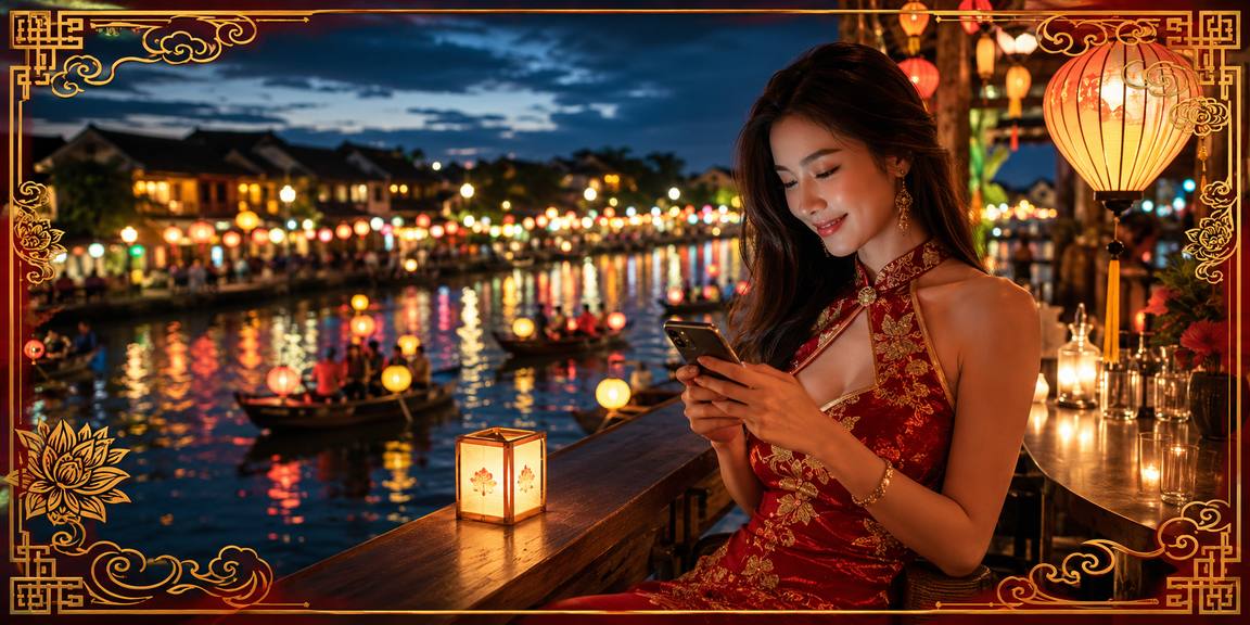 ik88 Nổi Bật ZaloPay