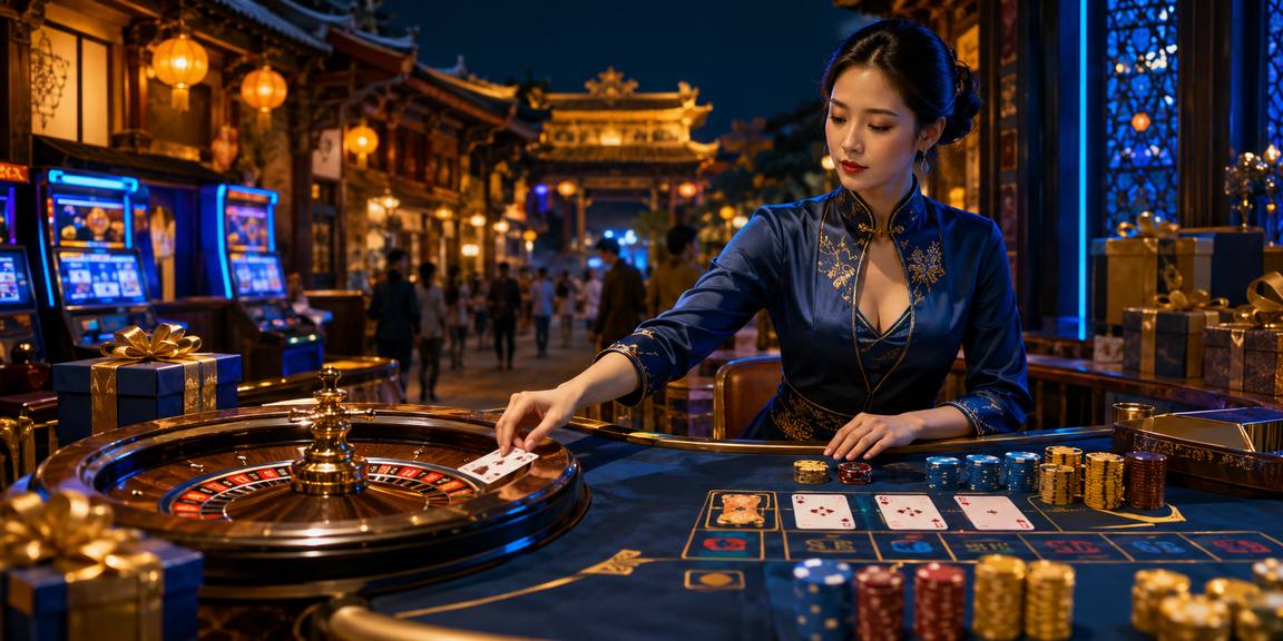 ik88 Chính sách bảo vệ thông tin cá nhân tại ik88
